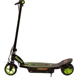 Razor Power Core E90 - Grön