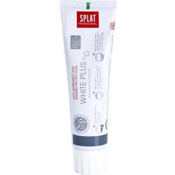 Splat Professional White Plus Tandpasta 100 ml