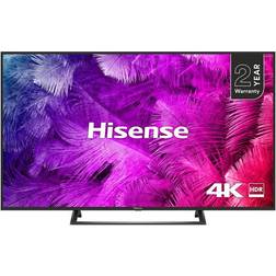 Hisense H65B7300