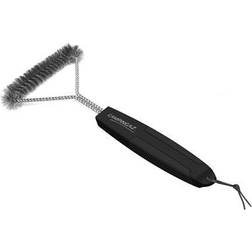 Campingaz Triangle Cleaning Brush 2000032369