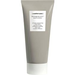 Comfort Zone Tranquillity Body Lotion 200ml