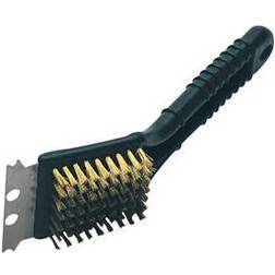 Campingaz Handy Plastic BBQ Brush 2000032607