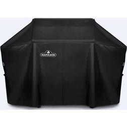 Napoleon Pro 825 Grill Cover 61825