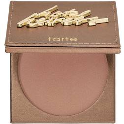 Tarte Amazonian Clay waterproof Bronzer mat