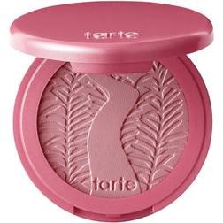 Tarte Amazonian Clay 12-Hour Blush Blushing Bride