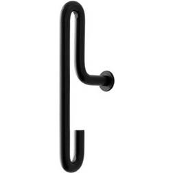 Moebe Small Tøjkrog 3.1cm 2stk