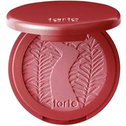 Tarte Amazonian Clay 12-Hour Blush Natural Beauty