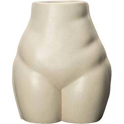 Byon Nature Vas 19cm