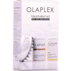 Olaplex Treatment Kit