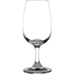 Olympia Bar Wine Glass 22cl 6pcs