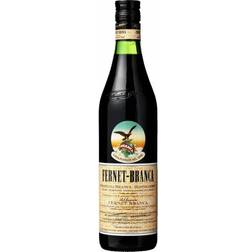 Fernet Branca 39% 35 cl