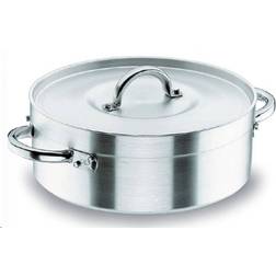 Lacor Chef med lock 11.8 L 34 cm