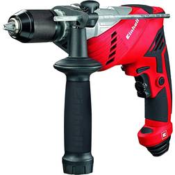 Einhell RT-ID 65/1