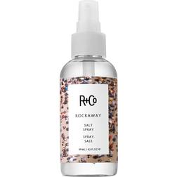 R+Co Rockaway Salt Spray 4fl oz