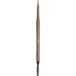 Tarte Amazonian Clay Waterproof Brow Pencil Taupe