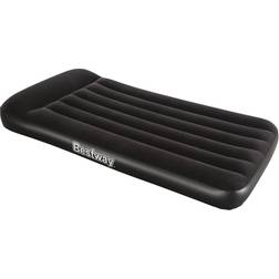 Bestway Self Inflatable Air Mattress 188x99cm