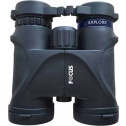 Focus Explorer 10 x 32