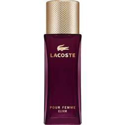 Lacoste Pour Femme Elixir EdP 50ml