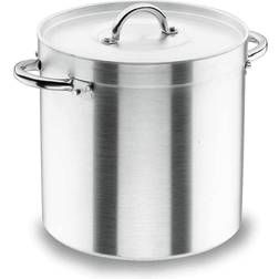 Lacor Chef med lock 10.85 L 24 cm