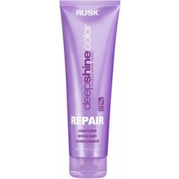 Rusk Deepshine Color Repair Conditioner 250ml