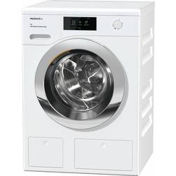 Miele WCR860