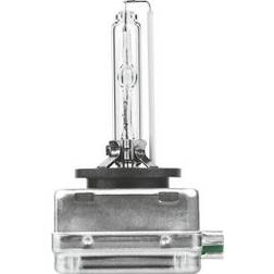 Neolux NX3S Xenon Lamps 35W PK32d-5