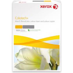 Xerox Colotech+ A3 170g/m² 400st