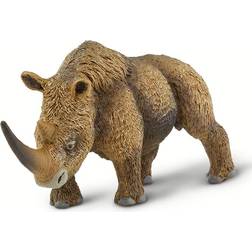 Safari Woolly Rhino 100089