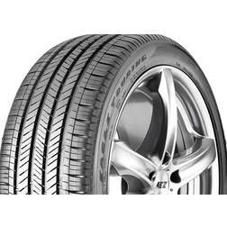 Goodyear Eagle Touring 225/55 R19 103H XL