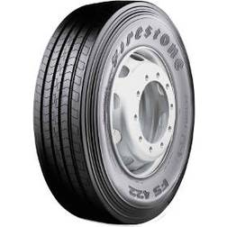 Firestone FS 422 385/65 R22.5 160K