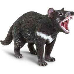 Safari Tasmanian Devil 100247