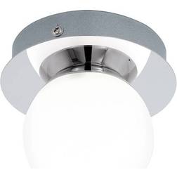 Eglo Mosiano Loftplafond ∅ 11cm