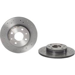 Brembo 08.5085.31
