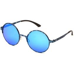 adidas Polarized AOM004-WHS-022
