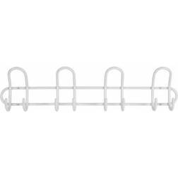 Home It P4 Coat Hook 54.5cm