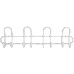 Home It C4 Coat Hook 52cm