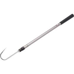 Abu Garcia Gaff Telescopic 88 150 cm Gancio