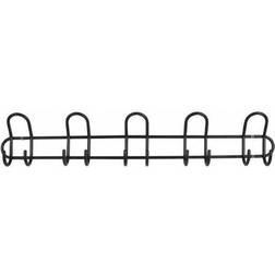 HOME It P5 Coat Hook 68.5cm