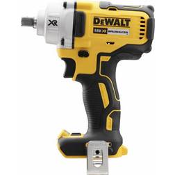 Dewalt DCF894NT Solo