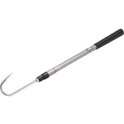 Abu Garcia Huggkrok 58-92cm
