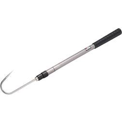 Abu Garcia Telescopic 80cm