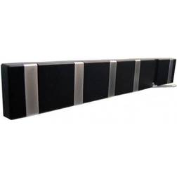 Home It Flex Tøjkrog 48.4cm
