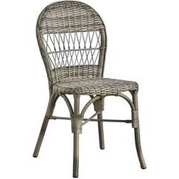 Sika Design Ofelia Garden Dining Chair