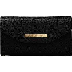 iDeal of Sweden Mayfair Clutch (iPhone X/XS)