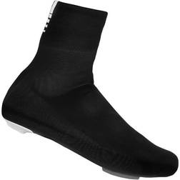 Gripgrab Primavera Midseason Cover Sock - Black