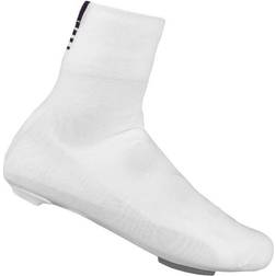 Gripgrab Primavera Midseason Cover Sock - White