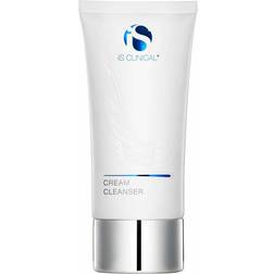 iS Clinical Cream Cleanser 4.1fl oz