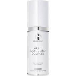 iS Clinical White Lightening Complex 1fl oz