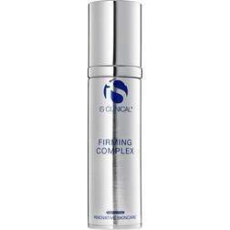 iS Clinical Firming Complex 1.7fl oz