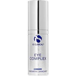 iS Clinical Eye Complex 0.5fl oz